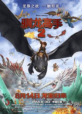 亚洲三级免费